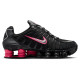 Nike Shox TL